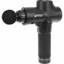 Masážní pistole Malatec 9678 Masážní pistole