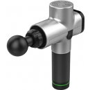 Masážní pistole Meviber Vibrační masážní pistole G-1002