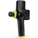 Masážní pistole Swissplate Massage gun