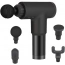 Masážní pistole Verk 15679 Masážní pistole KH-320