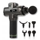 Masážní pistole Wellife Masážní pistole Relax RC-MG-030