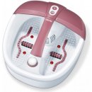 Masážní přístroj na nohy Beurer FB 35