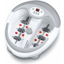 Masážní přístroj na nohy Beurer FB 50