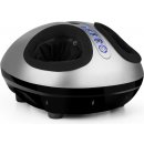 Masážní přístroj na nohy Klarfit Feetmaster MSS2