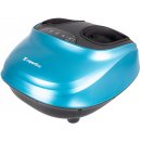 Masážní přístroj na nohy inSPORTline Levick