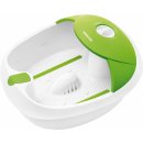 Masážní přístroj na nohy Sencor SFM 3720