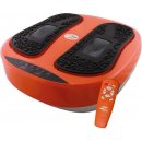 Masážní přístroj na nohy VibroLegs