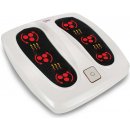 Masážní přístroj na nohy Wellife Shiatsu MD-00091