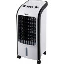 Ochlazovač vzduchu Ardes AR5R04