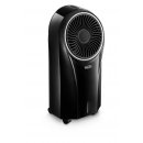 Ochlazovač vzduchu DeLonghi EV 250.BK