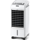 Ochlazovač vzduchu HECHT 3804