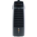 Ochlazovač vzduchu Honeywell ES800