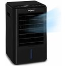 Ochlazovač vzduchu OneConcept Arctic Cube