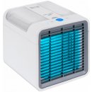 Ochlazovač vzduchu Teesa TSA8042