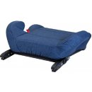 Podsedák do auta Bomimi Sigifix Denim