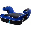 Podsedák do auta Caretero Leo 2016 navy