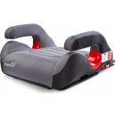 Podsedák do auta Caretero Puma Isofix 2017 graphite