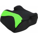 Podsedák do auta COMPASS 2017