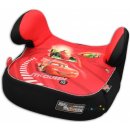Podsedák do auta Nania Dream Lx 2016 Cars