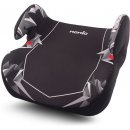 Podsedák do auta NANIA Topo Comfort Prisme 2020 grey