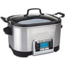 Pomalý hrnec Bionaire CrockPot CSC024X