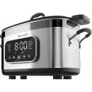 Pomalý hrnec Philco PHSC 5600