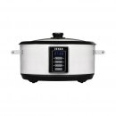 Pomalý hrnec TESLA SlowCook S700