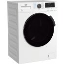 Pračka se sušičkou Beko HTE 7616 X0