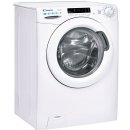 Pračka se sušičkou Candy CSWS 4852DWE/1-S
