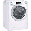 Pračka se sušičkou Candy CSWS485TWMCE/1-S