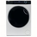 Pračka se sušičkou Haier HWD120-B14979-S