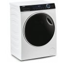 Pračka se sušičkou Haier HWD80-B14979-S