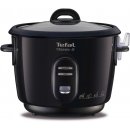 Rýžovar Tefal RK102811