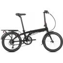 Skládací kolo - skládačka Tern Link D8 2020