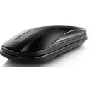 Střešní box Hakr Magic 350