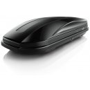 Střešní box Hakr Magic Line 400