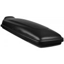 Střešní box Neumann Whale 227