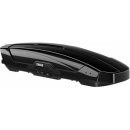 Střešní box Thule Motion XT Sport