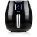 Horkovzdušná fritéza DOMO DO 513 FR