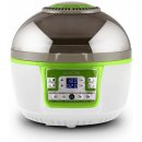 Horkovzdušná fritéza Klarstein VitAir Turbo