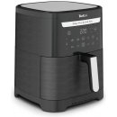 Horkovzdušná fritéza Tefal EY 801815