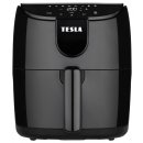 Horkovzdušná fritéza TESLA AirCook Q40
