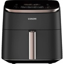 Horkovzdušná fritéza Cosori TurboBlaze Pro CAF-DC602-KEUR