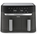 Horkovzdušná fritéza Tefal EY 905B10