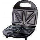 Toustovač Sencor SSM 4300SS