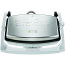 Toustovač Breville VST071X