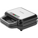 Toustovač Concept SV 3060