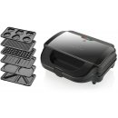 Toustovač ETA 5151 90000