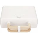 Toustovač Lauben 800