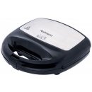 Toustovač Rohnson R-262